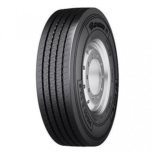 Opona Barum 245/70R19.5 BF200R 136/134M - barum_bf200r.jpg