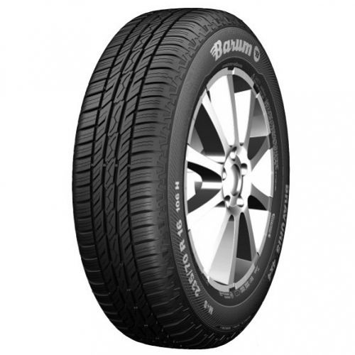 Opona Barum 205/80R16 BRAVURIS 4X4 104T XL - barum_bravuris_4x4.jpg