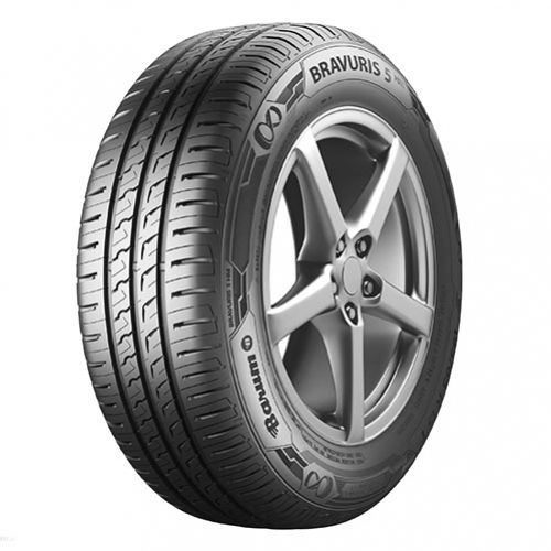 Opona Barum 175/55R15 BRAVURIS 5HM 77T EV - barum_bravuris_5hm.jpg