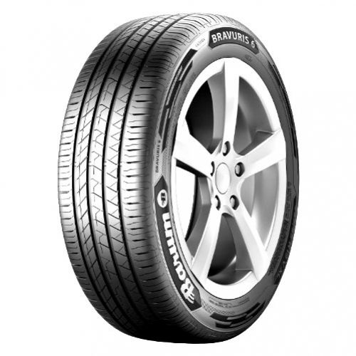 Opona Barum 235/50R19 BRAVURIS 6 103V XL FR EV - barum_bravuris_6.jpg