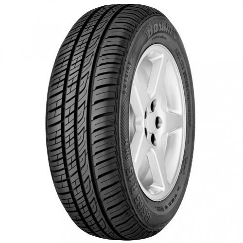 Opona Barum 195/60R14 BRILLANTIS 2 86H - barum_brillantis_2.jpg