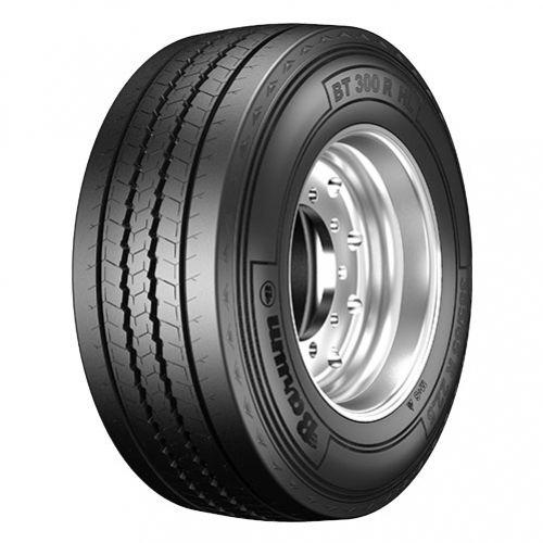 Opona Barum 265/70R19.5 BT 300 143J - barum_bt_300.jpg