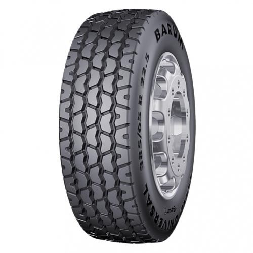 Opona Barum 385/65R22.5 ROAD UNIVERSAL BU 49 160K - barum_bu49.jpg