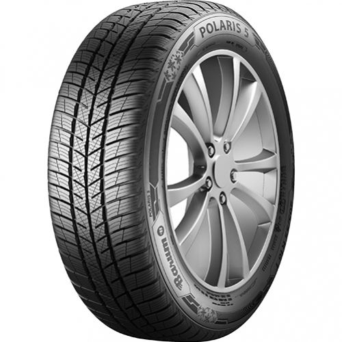 Opona Barum 205/65R15 POLARIS 5 94T - barum_polaris_5.jpg