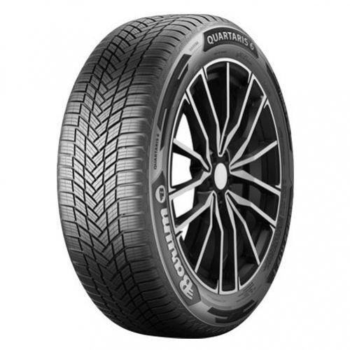 Opona Barum 165/60R15 QUARTARIS 6 77H EV - barum_quartaris_6.jpg