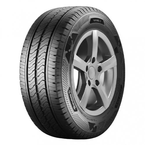 Opona Barum 205/75R16C VANIS3 110R - barum_vanis3.jpg
