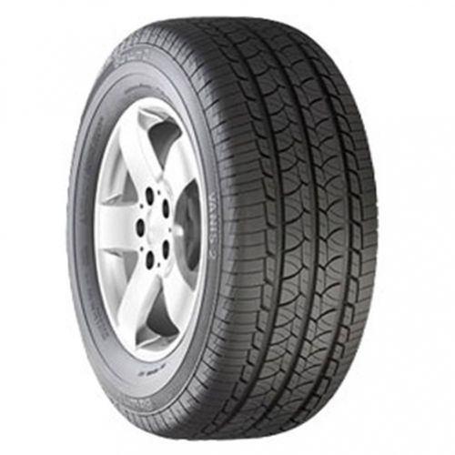 Opona Barum 205/70R15C VANIS 2 106/104R - barum_vanis_2.jpg