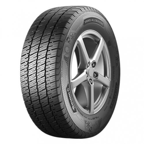 Opona Barum 205/75R16C VANIS ALLSEASON 110/108R - barum_vanis_allseason.jpg