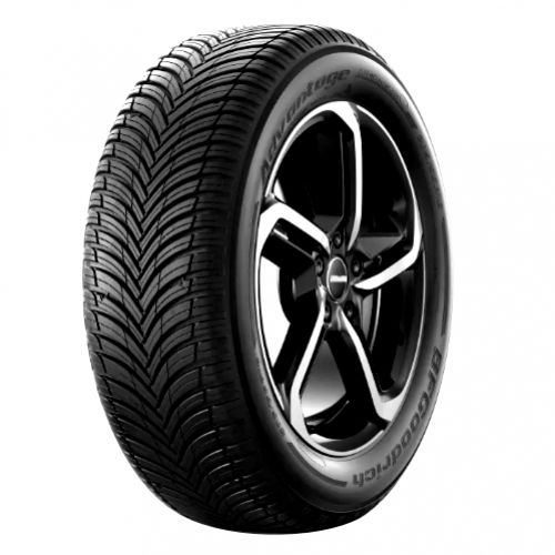 Opona BFGoodrich 195/65R15 ADVANTAGE ALL-SEASON 95V XL - bf_goodrich_advantage_as.jpg