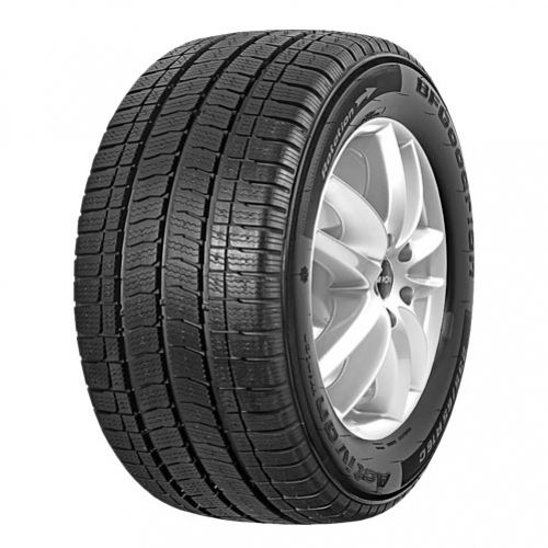 Opona BFGoodrich 205/75R16C ACTIVAN 4S 110/108R - bfgoodrich_activan_4s.jpg