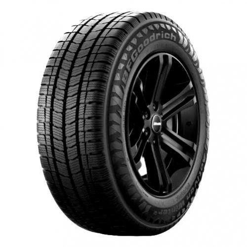 Opona BFGoodrich 195/70R15C ACTIVAN WINTER 2 104R - bfgoodrich_activan_winter_2.jpg