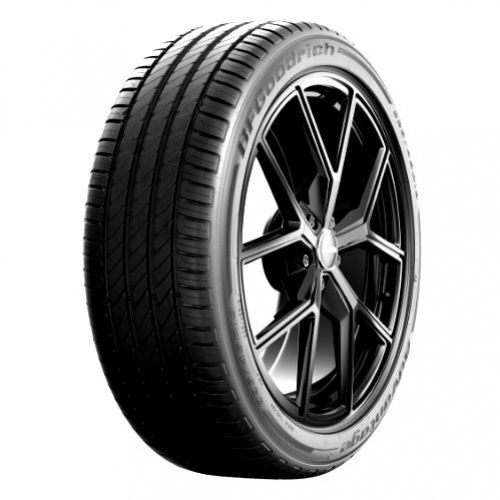 Opona BFGoodrich 235/50R19 ADVANTAGE 2 99V FR - bfgoodrich_advantage_2.jpg