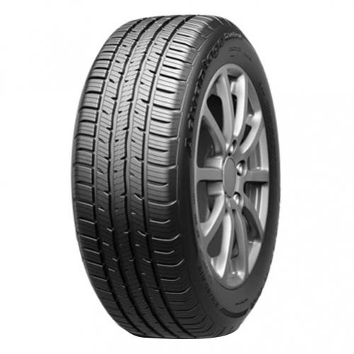 Opona BFGoodrich 245/40R18 ADVANTAGE ALL-SEASON 97V XL FR - bfgoodrich_advantage_all_season.jpg