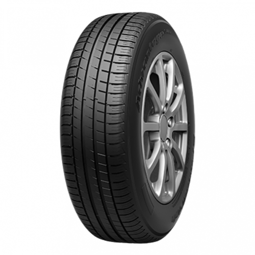 Opona BFGoodrich 215/65R16 ADVANTAGE SUV 102H XL - bfgoodrich_advantage_suv.png