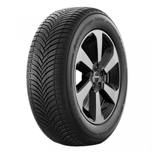 Opona BFGoodrich 235/60R16 ADVANTAGE SUV ALL-SEASON 100H FR - bfgoodrich_advantage_suv_all_season.jpg