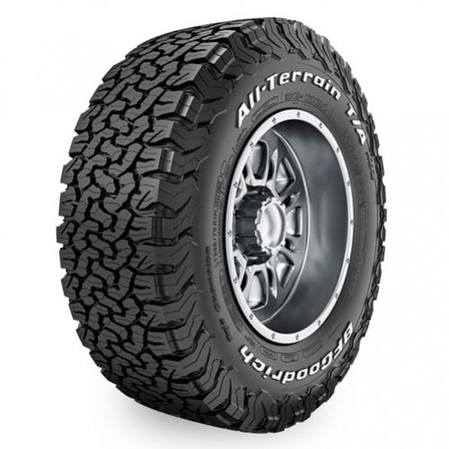 Opona BFGoodrich 225/70R17 ALL-TERRAIN T/A KO2 110/107S EV - bfgoodrich_all_terrain_ta_ko2.jpg