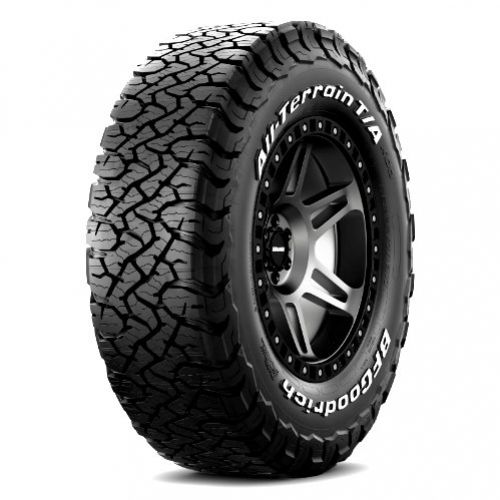 Opona BFGoodrich 235/75R15 ALL-TERRAIN T/A KO3 110/107S EV - bfgoodrich_all_terrain_ta_ko3.jpg