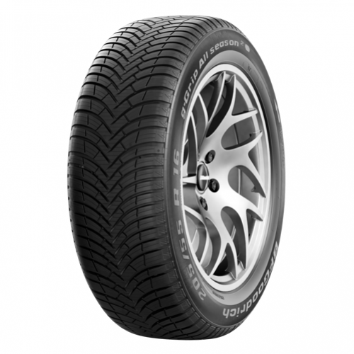 Opona BFGoodrich 225/40R18 G-GRIP ALL SEASON 2 92W XL - bfgoodrich_g-grip_allseason-2.png