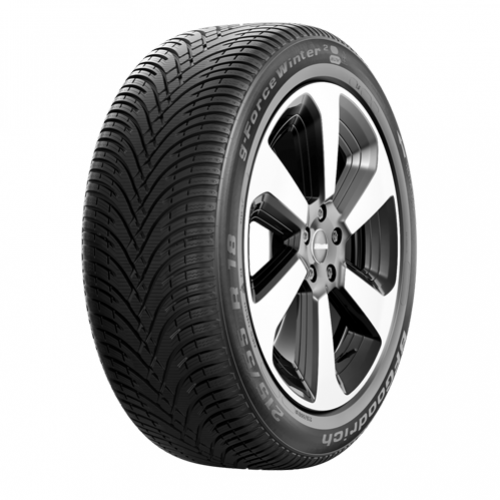 Opona BFGoodrich 225/40R19 G-FORCE WINTER2 93V XL FR - bfgoodrich_g_force2_winter.png