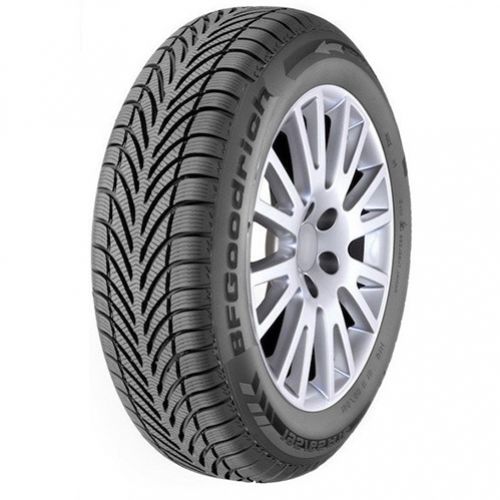 Opona BFGoodrich 225/45R19 G-FORCE WINTER2 92V FR - bfgoodrich_g_force_winter2.jpg
