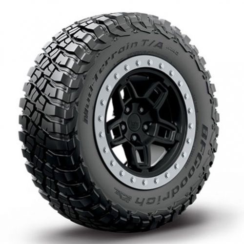 Opona BFGoodrich 255/85R16 MUD TERRAIN T/A KM3 119/116Q EV - bfgoodrich_mud_terrain_ta_km3.jpg