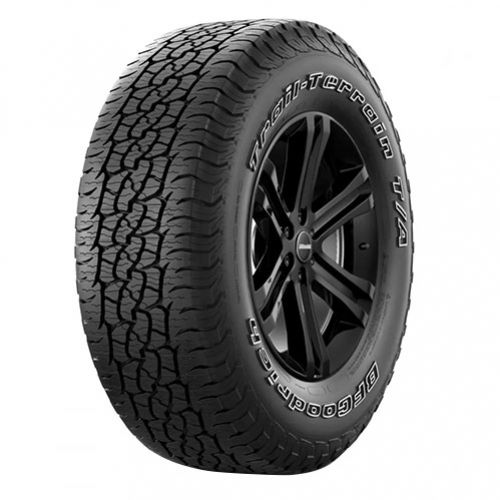 Opona BFGoodrich 265/50R20 TRAIL-TERRAIN T/A 107H EV - bfgoodrich_trail_terrain_ta.jpg