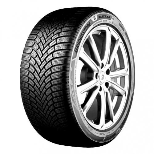 Opona Bridgestone 225/55R17 BLIZZAK 6 101V XL Enliten - bridge_blizzak_6.jpg