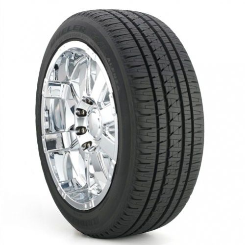Opona Bridgestone 285/40R21 ALENZA 001 109H XL FR AO - bridgestone_alenza1.jpg