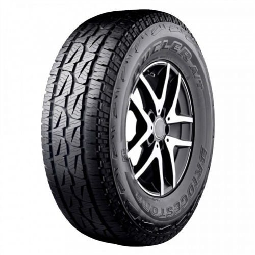 Opona Bridgestone 255/55R18 DUELER A/T 001 109H XL - bridgestone_at001.jpg