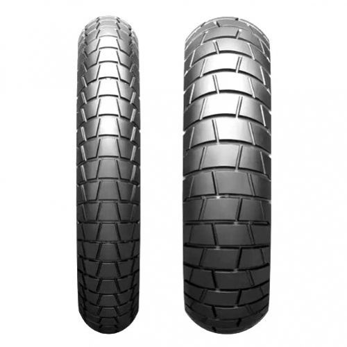 Opona Bridgestone 170/60R17 AT41R 72V tył Sportowy / Szosowy / Turystyczny - bridgestone_at41r.jpg