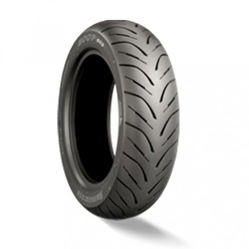 Opona Bridgestone 130/60-13 B02 53L przód / tył Skuter / Motorower - bridgestone_b02.jpg