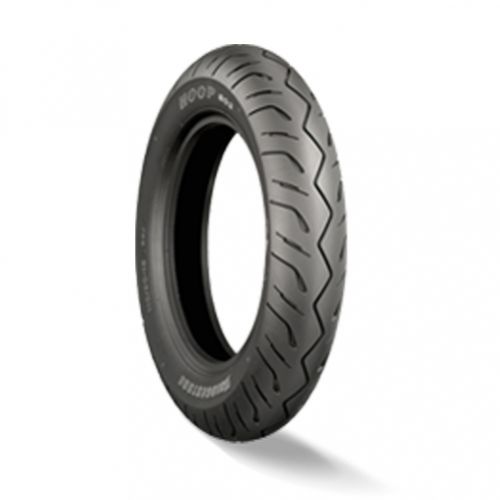 Opona Bridgestone 120/70-13 B03 53L przód / tył Skuter / Motorower - bridgestone_b03.jpg