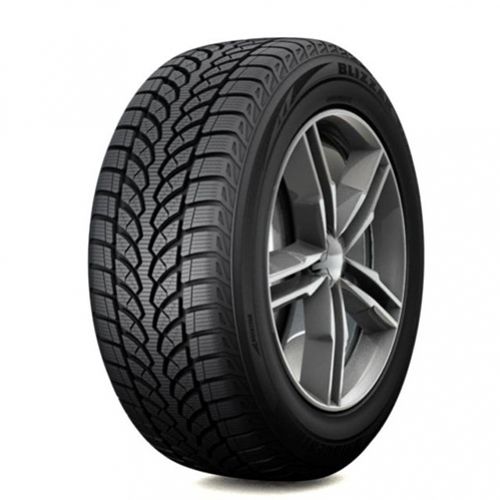 Opona Bridgestone 205/80R16 BLIZZAK LM-80 EVO 104T XL - bridgestone_blizzak_lm80evo.jpg
