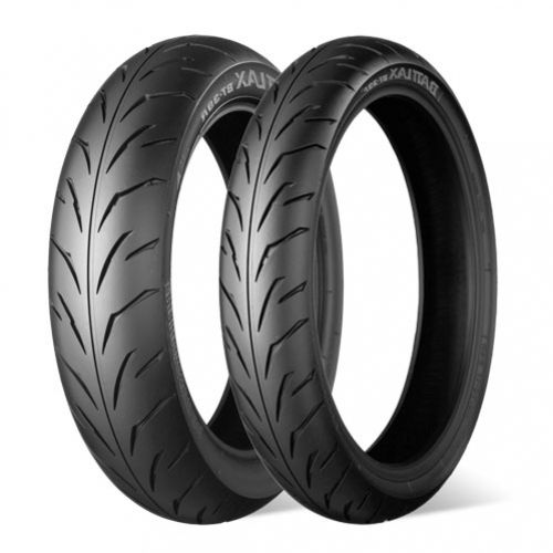 Opona Bridgestone 100/80-17 BT39FSS 52S przód / tył Sportowy / Szosowy / Turystyczny - bridgestone_bt39fss.jpg