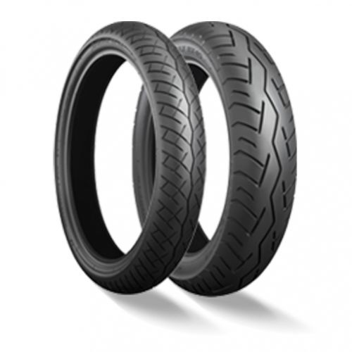 Opona Bridgestone 110/90-17 BT45R 60H tył Sportowy / Szosowy / Turystyczny - bridgestone_bt45r.jpg