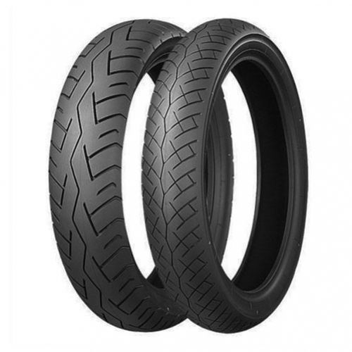 Opona Bridgestone 150/70-18 BT46R 70H tył Sportowy / Szosowy / Turystyczny - bridgestone_bt46r.jpg