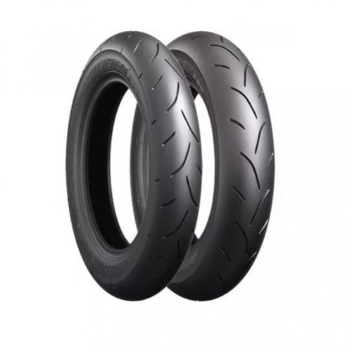 Opona Bridgestone 100/90-12 BT601FS 49J przód / tył Skuter / Motorower - bridgestone_bt601fs.jpg