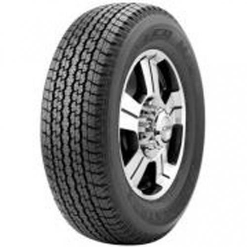 Opona Bridgestone 255/70R15 DUELER H/T 840 112/110S - bridgestone_d840.jpg