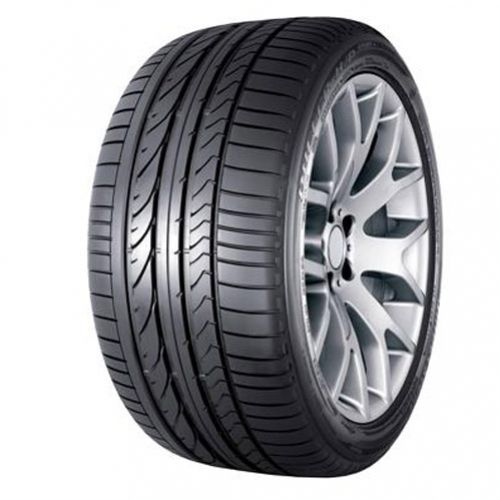 Opona Bridgestone 235/55R19 DUELER H/P SPORT 101V MO - bridgestone_d_sport.jpg