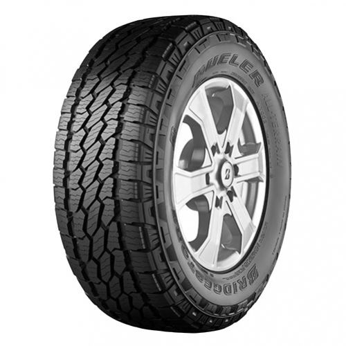 Opona Bridgestone 255/65R17 DUELER ALL TERRAIN A/T002 110T - bridgestone_dueler_all_terrain_at002.jpg