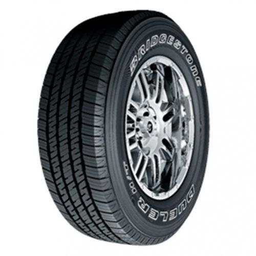 Opona Bridgestone 255/70R18 DUELER H/T 685 113T - bridgestone_dueler_d685.jpg