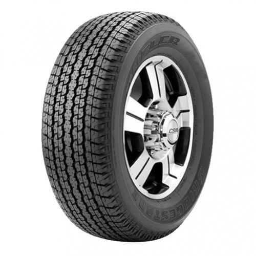 Opona Bridgestone 295/40R22 DUELER H005 112W XL MO1A - bridgestone_dueler_h005.jpg