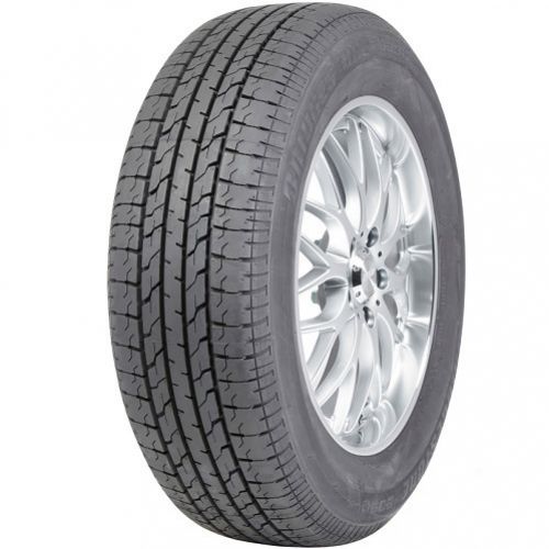 Opona Bridgestone 235/55R20 DUELER H/L 33A 102V - bridgestone_dueler_hl_33.jpg