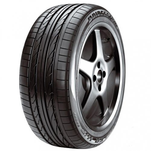 Opona Bridgestone 215/60R17 DUELER H/P SPORT D-SPORT 96H - bridgestone_dueler_hp_sport.jpg