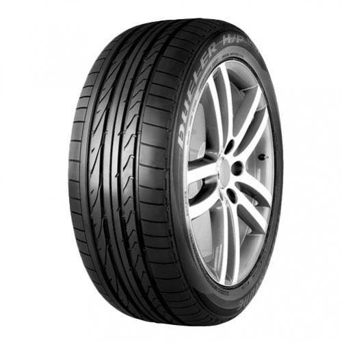 Opona Bridgestone 215/60R17 DUELER SPORT HP 96H - bridgestone_dueler_sport_hp_demo.jpg