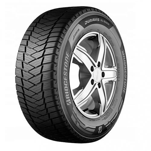 Opona Bridgestone 235/65R16C DURAVIS ALL SEASON 115/113R XL - bridgestone_dur_as.jpg
