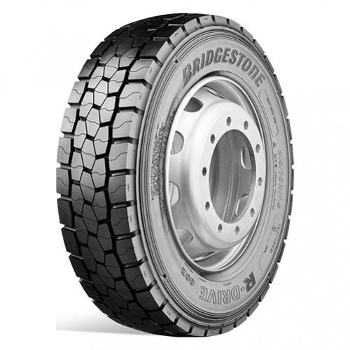Opona Bridgestone 295/60R22.5 DURAVIS R-DRIVE 002 150/147L - bridgestone_duravis_r_drive_002.jpg