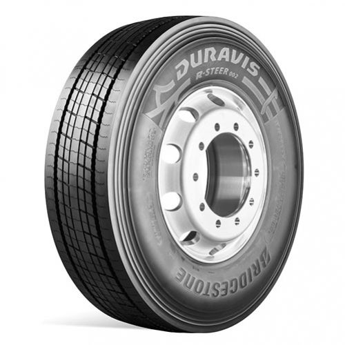 Opona Bridgestone 385/55R22.5 DURAVIS R-STEER 002 160K/L - bridgestone_duravis_r_steer_002.jpg
