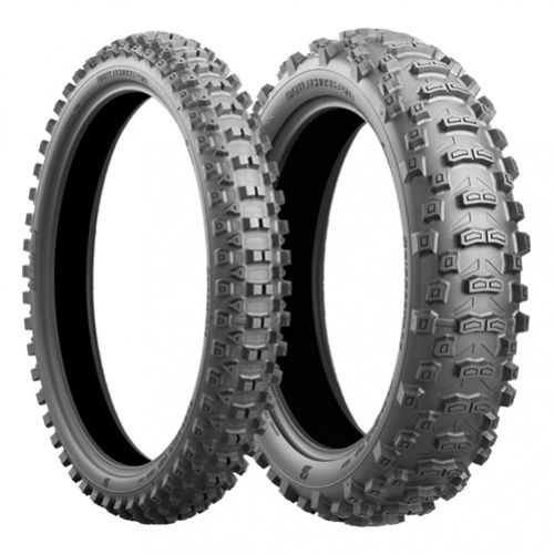 Opona Bridgestone 120/90-18 E50R 65P tył Cross / Enduro / Trial - bridgestone_e50r.jpg