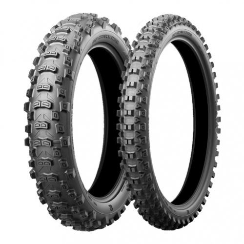 Opona Bridgestone 140/80-18 E50R E 70M przód / tył Cross / Enduro / Trial - bridgestone_e50r_e.jpg